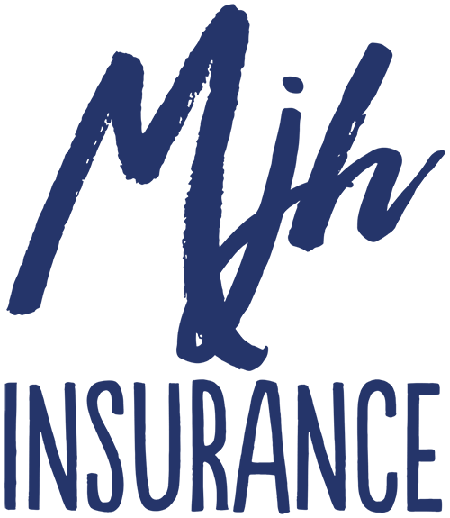 MJH Insurance