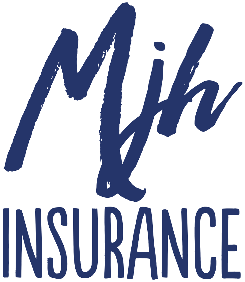 MJH Insurance Gardner, KS Insurance Since 1963